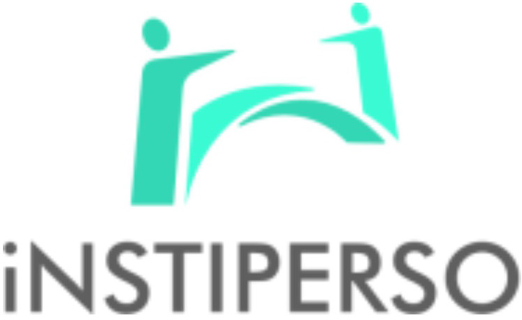 Instiperso logo